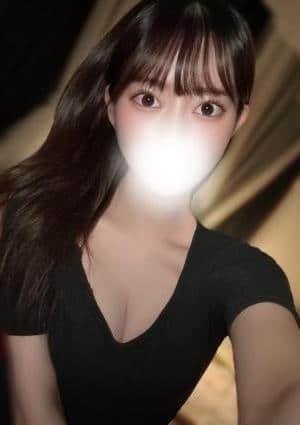 あすか