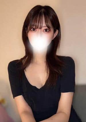 あすか