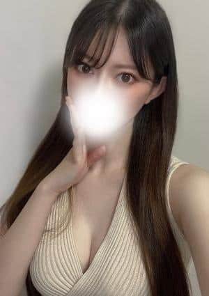 ONE CHANCE（ワンチャンス） セラピスト あすか