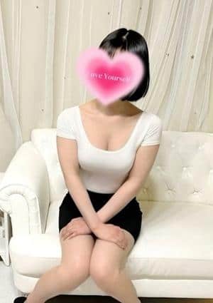 AROMA AMOUR（アロマアムール） セラピスト 結城ゆあ
