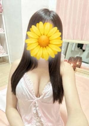 かのん