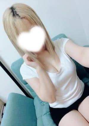 AROMA CHIAFUL（アロマチアフル） セラピスト 沢村みるく