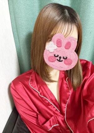 エデンの園 川口 セラピスト 相田りり