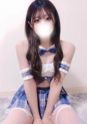 秘密の扉 セラピスト 黒華　れな