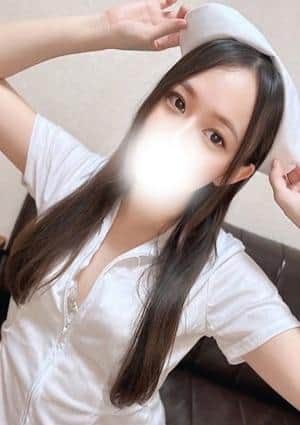 Lynx（リンクス）船橋店 セラピスト 南ほのか