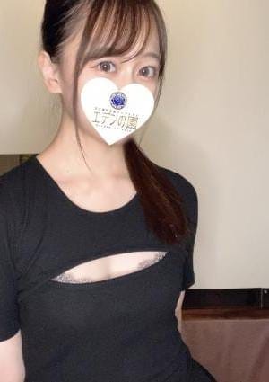 結城さくら