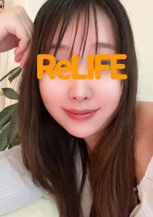 りおん