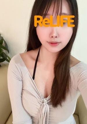 りおん