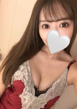 NOELA（ノエラ） セラピスト 朝陽みおん