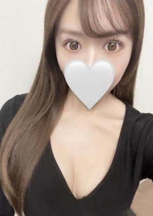 朝陽みおん