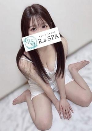 R.sスパ セラピスト あゆか
