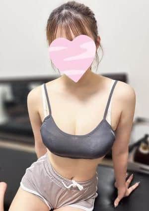 はな