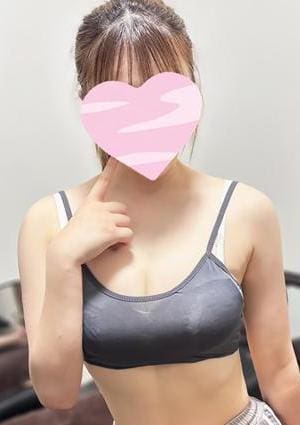 エステの虎 セラピスト はな