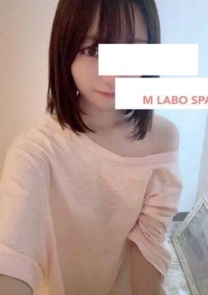M Labo Spa（エムラボスパ） セラピスト 牧野るり