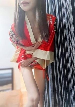 岡田志乃