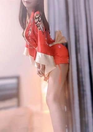 マンダリンスパ神楽坂 セラピスト 岡田志乃