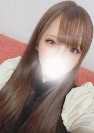 THE RELAX TOKYO セラピスト 藤咲