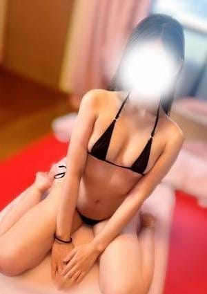 えいみ