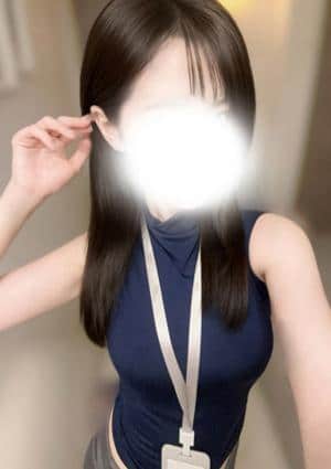 霧島らん