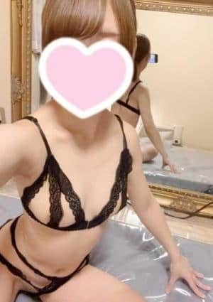 Aroma Fabric（アロマファブリック） セラピスト しずか