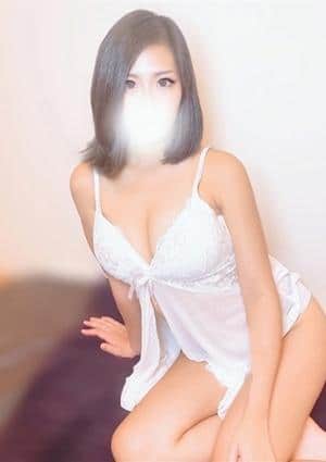 あや