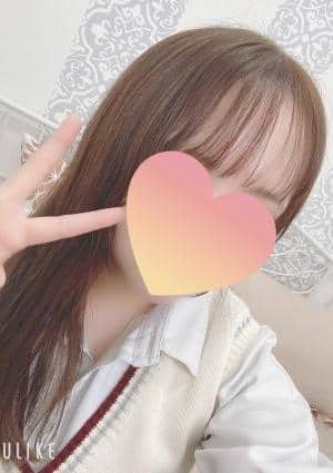 藤井