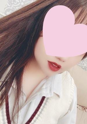 藤井