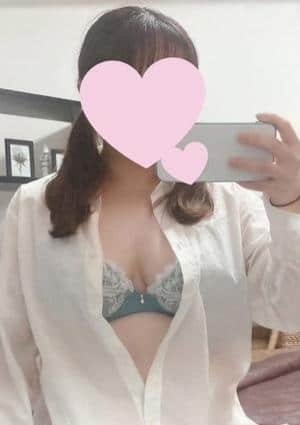 博多モエリー セラピスト 藤井