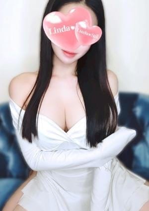 Linda Spa リンダスパ セラピスト 生駒まい