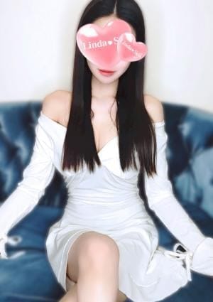 生駒まい