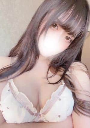 ネムリ