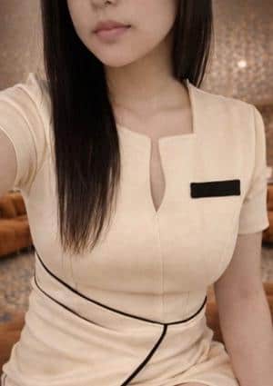 Mrs.Mederu 福岡 セラピスト 体験入店あや