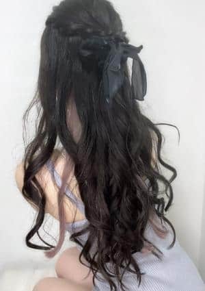 尾形くれあ