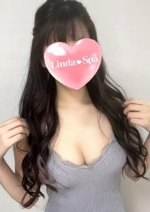 Linda Spa リンダスパ セラピスト 尾形くれあ