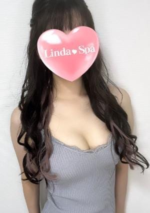 尾形くれあ