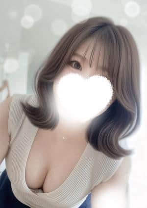 REVE SPA（レーヴスパ） セラピスト 白石あも