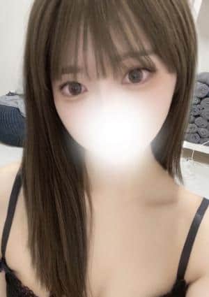 ヒナノ