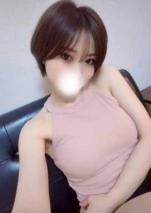 花園ゆう