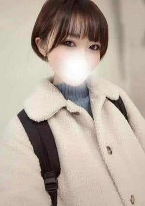 花園ゆう