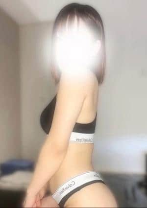 Bianca（ビアンカ） セラピスト りょうか
