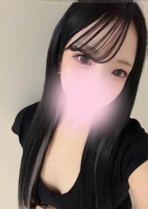 ノットガイル セラピスト まりん
