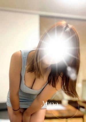 アンナ