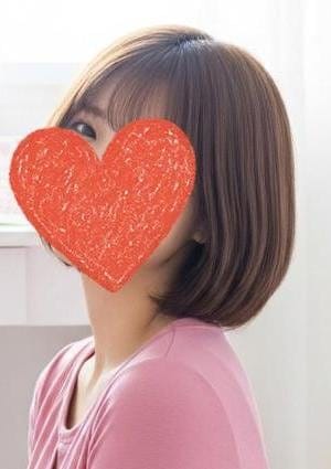 シルクラブ戸塚 セラピスト きき
