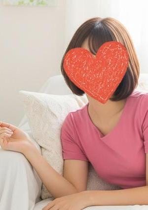 きき