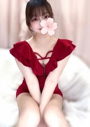 夏目