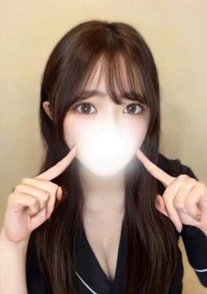 桜井りの
