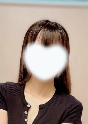 eola セラピスト こはる