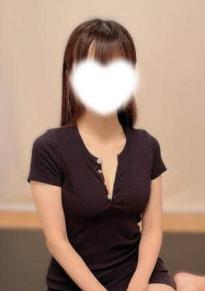 こはる