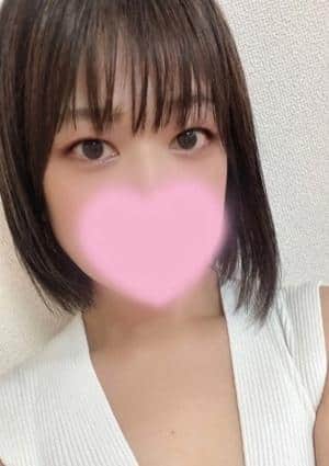 らんぷ立川店 セラピスト 佐山せいな