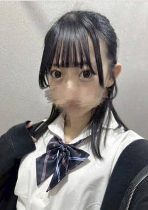 風原まや